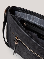 Fiorelli Rami Large Casual Grain Cross-Body Bag - Image 3 of 4