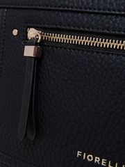 Fiorelli Rami Large Casual Grain Cross-Body Bag - Image 4 of 4