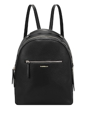 Fiorelli Anouk Casual Grain Sleek Backpack - Image 1 of 4