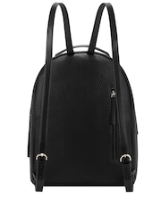 Fiorelli Anouk Casual Grain Sleek Backpack - Image 2 of 4