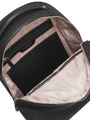 Fiorelli Anouk Casual Grain Sleek Backpack - Image 3 of 4