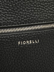 Fiorelli Anouk Casual Grain Sleek Backpack - Image 4 of 4