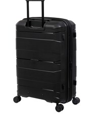 IT Luggage Medium Momentous Expandable Hardshell Suitcase - Image 1 of 6