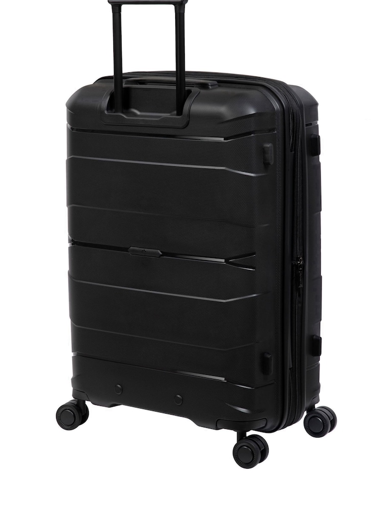 IT Luggage Medium Momentous Expandable Hardshell Suitcase - Image 1 of 6