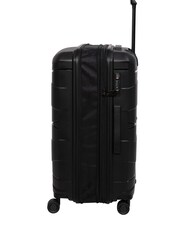 IT Luggage Medium Momentous Expandable Hardshell Suitcase - Image 2 of 6