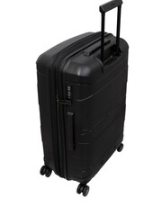 IT Luggage Medium Momentous Expandable Hardshell Suitcase - Image 3 of 6
