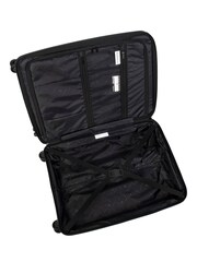 IT Luggage Medium Momentous Expandable Hardshell Suitcase - Image 4 of 6