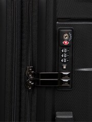 IT Luggage Medium Momentous Expandable Hardshell Suitcase - Image 6 of 6