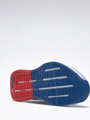 Reebok Nanoflex Tr V2 White Trainers - Image 4 of 5