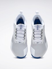 Reebok Nanoflex Tr V2 White Trainers - Image 5 of 5