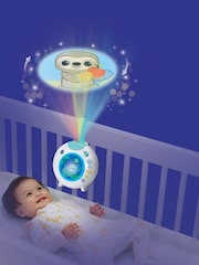 VTech Sleepy Sloth Cot Light - Image 1 of 4