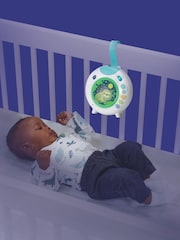 VTech Sleepy Sloth Cot Light - Image 2 of 4