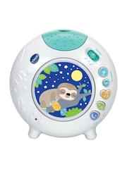 VTech Sleepy Sloth Cot Light - Image 3 of 4
