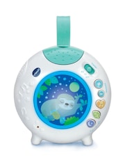 VTech Sleepy Sloth Cot Light - Image 4 of 4