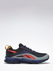 Reebok Ridgerider 6 Gore-tex Black Turnschuhe, Schwarz - Bild 1 von 6