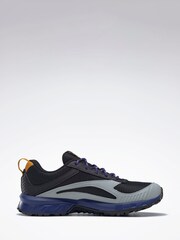Reebok Ridgerider 6 Gore-tex Black Turnschuhe, Schwarz - Bild 2 von 6