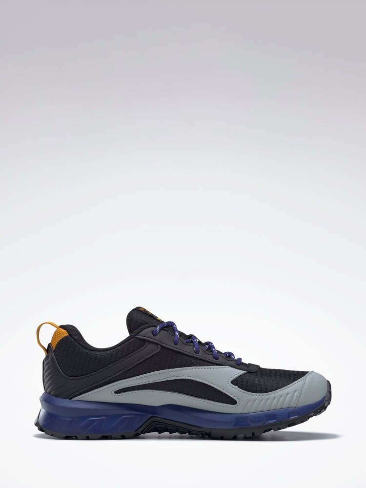 Reebok Ridgerider 6 Gore-tex Black Turnschuhe, Schwarz - Bild 2 von 6