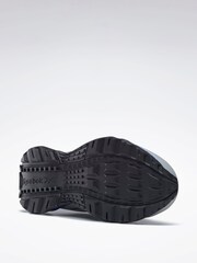 Reebok Ridgerider 6 Gore-tex Black Turnschuhe, Schwarz - Bild 6 von 6