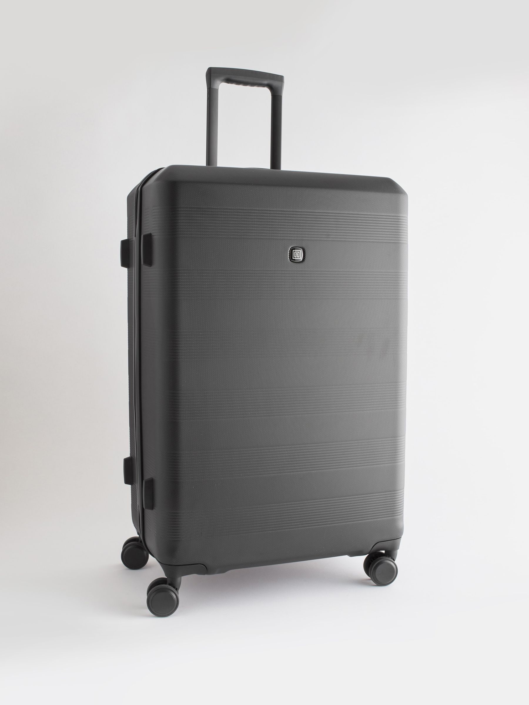 Luggage suitcase online shop