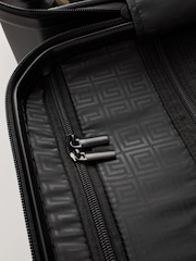 Black Large Suitcase - Image 14 of 15
