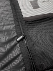 Black Large Suitcase - Image 15 of 15