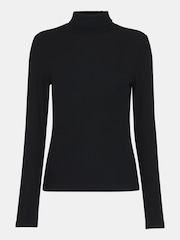 Whistles Pull Essentiel côtelé - Image 5 de 5