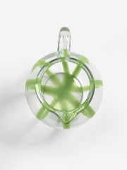 Jasper Conran London Green Jug - Image 3 of 4