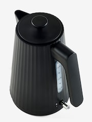 Black Sleek Kettle - Image 5 of 6