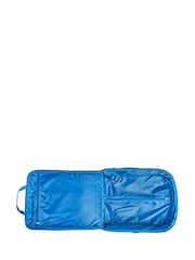 Cabin Max Blue 45cm Under Seat Kids Bear Bag - Image 7 of 7