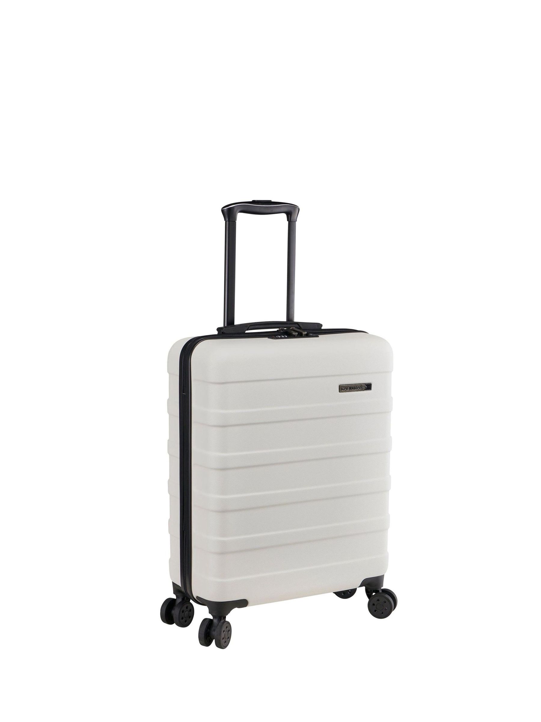 Luggage 55x40x20 clearance