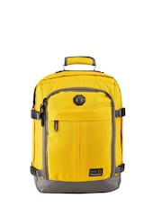 Желтый - Cabin Max Metz 30сумка для ручной клади на подсепке 45x36x20см - Изображение 1 из 5