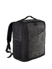 Cabin Max Manhattan 40cm Underseat 20 Литровый дорожный рюкзак - Image 1 of 6
