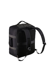 Cabin Max Manhattan 40cm Underseat 20 Литровый дорожный рюкзак - Image 2 of 6