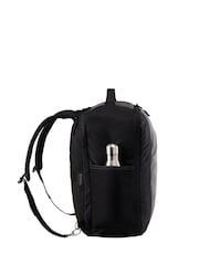 Cabin Max Manhattan 40cm Underseat 20 Литровый дорожный рюкзак - Image 3 of 6
