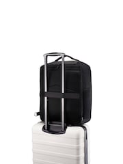 Cabin Max Manhattan 40cm Underseat 20 Литровый дорожный рюкзак - Image 4 of 6