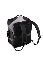 Cabin Max Manhattan 40cm Underseat 20 Литровый дорожный рюкзак - Image 5 of 6