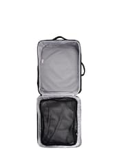Cabin Max Manhattan 40cm Underseat 20 Литровый дорожный рюкзак - Image 6 of 6