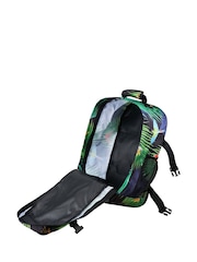 Cabin Max Paradise Green Metz 20L Underseat Bag 40x20x25cm - Image 4 of 5