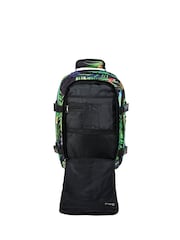 Cabin Max Paradise Green Metz 20L Underseat Bag 40x20x25cm - Image 5 of 5