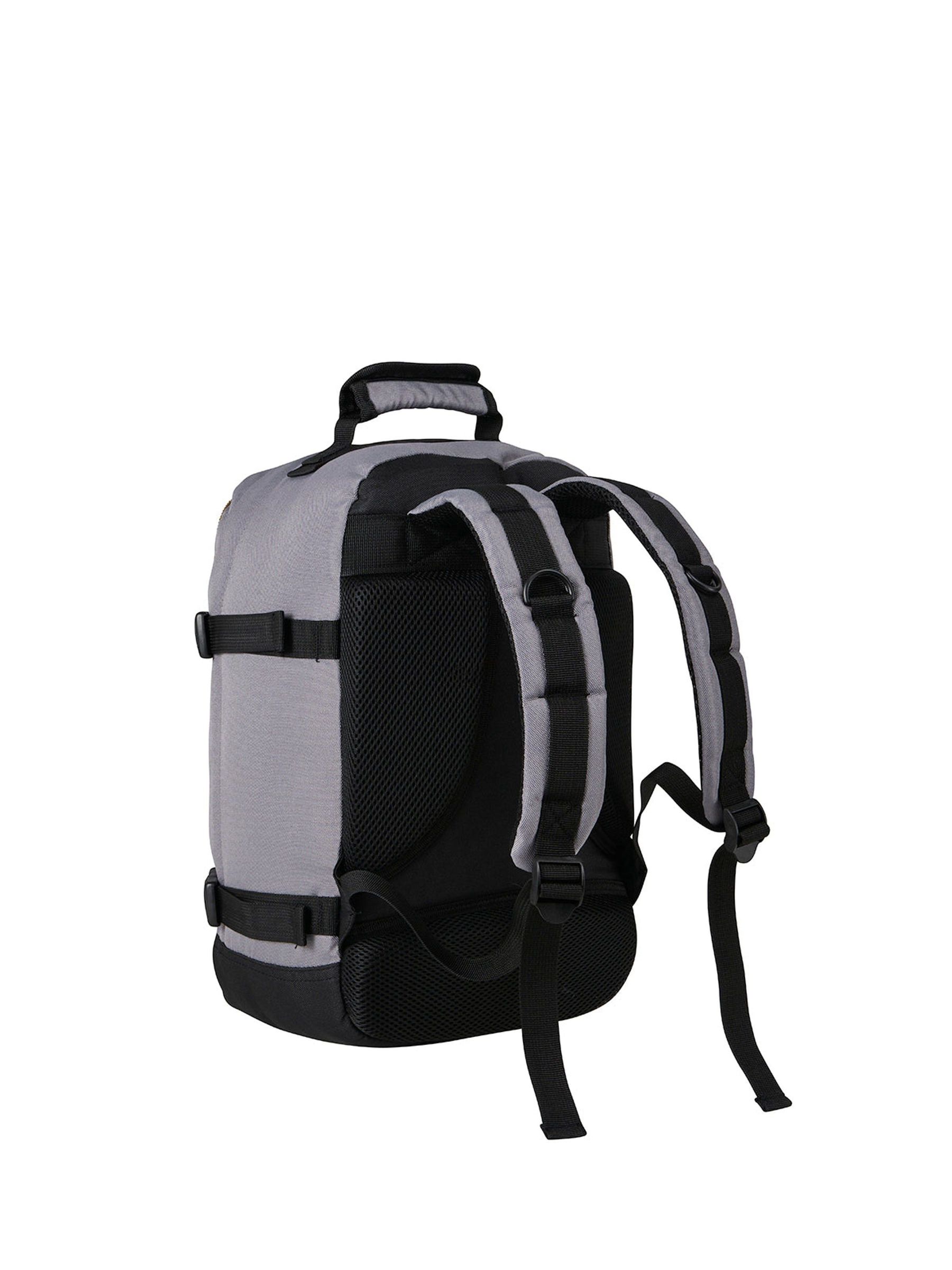 Cabin bag 40x20x25cm shop