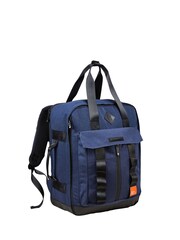 Cabine Max Memphis Sac à dos de voyage 24 litres 40cm - Image 4 of 4