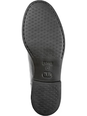 Camper Women Chelsea Black Booties - Image 5 of 5