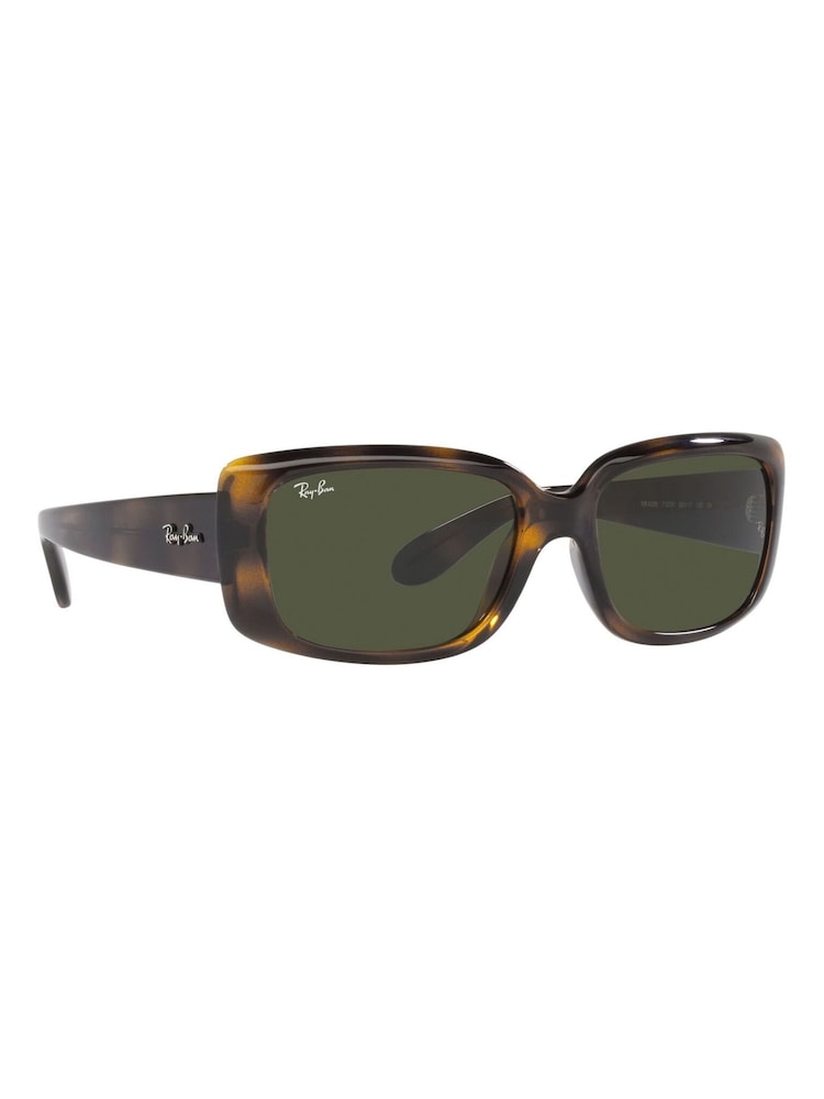 Ray-Ban RB4389 Sunglasses - Image 1 of 12