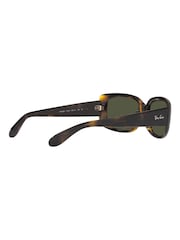 Ray-Ban RB4389 Sunglasses - Image 10 of 12