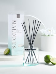 Collection Luxe Maldives Waterlily and Musk 170ml Fragranced Reed Diffuser - Image 1 of 4