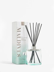 Collection Luxe Maldives Waterlily and Musk 170ml Fragranced Reed Diffuser - Image 4 of 4