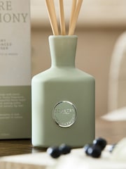 Collection Luxe Pure Harmony 170ml Orange and Geranium Fragranced Diffuser Refill - Image 2 of 5