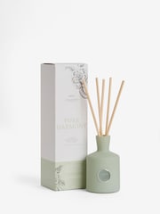 Collection Luxe Pure Harmony 170ml Orange and Geranium Fragranced Diffuser Refill - Image 5 of 5