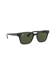 Ray-Ban RB4323 Wayfarer Sunglasses - Image 1 of 12