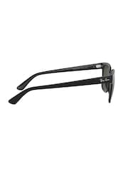 Ray-Ban RB4323 Wayfarer Sunglasses - Image 11 of 12